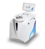 GE生命科学 biosafe Sepax 2全自动细胞分离系统