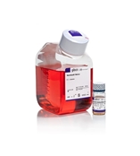 Gibco 神经感应培养基套装 PSC Neural Induction Supplement(50