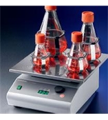 康宁轨道式摇床