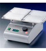 康宁数字显示微孔板摇床