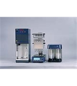 FOSS凯氏定氮仪KT200