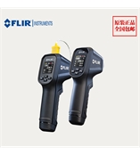 红外测温仪TG54|TG56菲力尔FLIR