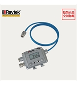 在线测温仪MI3COMM|MI310LTS雷泰Raytek