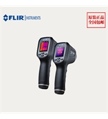 红外热成像测温仪TG165菲力尔FLIR