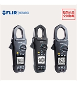 数字钳形表CM82菲力尔FLIR