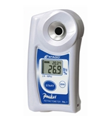 爱拓手持 数显糖度计PAL-1