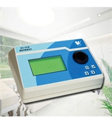 GDYJ-201MC防火门甲醛测定仪