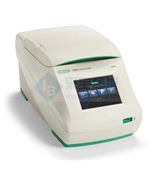 伯乐T100梯度PCR仪