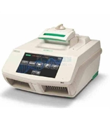 伯乐梯度PCR仪C1000 Touch