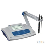 PXSJ-216F离子计--上海仪电雷磁