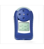 霍尼韦尔手持式复合气体检测仪MiniMaxX4