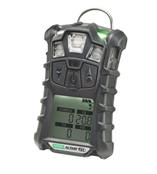 梅思安ALTAIR4X手持式四合一气体检测仪