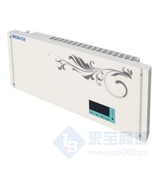 Biobase壁挂式空气消毒机BK-B-1000（豪华款）