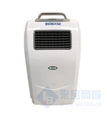 Biobase移动式空气消毒机BK-Y-800