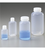 进口优质PFA材质实验器具