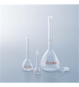 进口优质A级玻璃容器产品