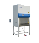 生物安全柜BSC-1100IIA2-X-博科