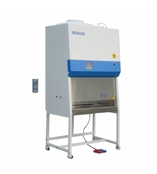 博科生物安全柜BSC-1100IIB2-X厂家直销