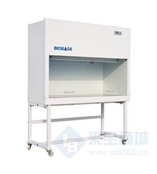 BIOBASE洁净工作台 BBS-SDC
