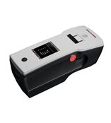Datacolor CHECK3便携式分光测色仪