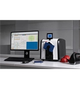 Datacolor 500UV分光测色仪