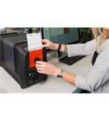 X-Rite Ci7800高精度分光测色仪