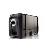 X-Rite Ci7500台式反射分光测色仪