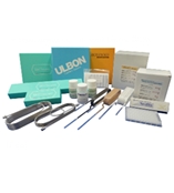 Shinwa信和 ES-OVM.1546 ULTRON-ES-OVM 150X4.6mm手性色谱柱