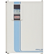  HERAcell 150i CO2培养箱