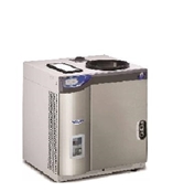 Labconco Freezone™ 12L立式冻干机