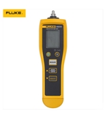 测振仪F802CN福禄克Fluke