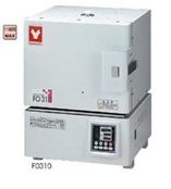 大和Yamato雅马拓马弗炉FO511C高温炉