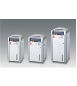 大和Yamato高压蒸汽灭菌器SN210C/SN310C/SN510C