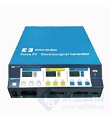 美国威利Valleylab 高频电刀 Force FX-8C 原装进口