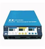 美敦力Medtronic柯惠Covidien威利Valleylab 高频电刀Force FX-8C