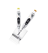 mLine整支消毒移液器 Biohit百得Sartorius赛多利斯 百得移液器 手动可调单道多道8