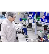 奥林巴斯手持X射线光谱仪|手持式/台式/在线_XRF分析仪