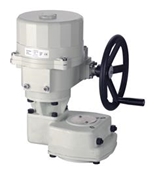 SIEMENS西门子SQL321B25_SQL321B50_SQL321B150执行器