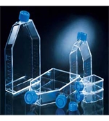 Nunc 载片培养瓶 170920