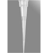 Axygen吸头T-300无色透明0.5ul