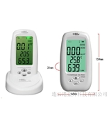 涿州希玛AR820家用甲醛气体检测仪批发促销