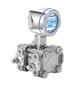 PX3005-160WDWBI_25WDWBI_1KWDWBI压力变送器OMEGA