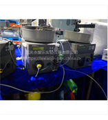 GE AKTAprime蛋白质纯化系统