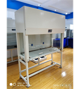 山东博科BIOBASE 医用双人单面洁净工作台BBS-SDC厂家直销