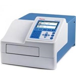 Thermo Scientific 热电 FC酶标仪