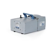 德国Vacuubrand ME 8C NT化学隔膜泵