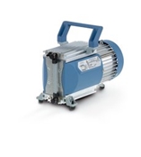 德国Vacuubrand MD 1隔膜真空泵