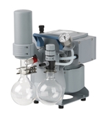 德国Vacuubrand PC 101 NT化学真空系统