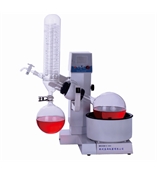 RE-2000A旋转蒸发仪厂家