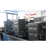 二手AKTA Explorer 100,Explorer 10蛋白纯化仪,层析纯化仪,蛋白